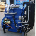 weifang 50hp diesel engine 495ZD for generator